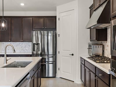 Bathroom at 328 Terrene TRL - 5 bed 4 bath home
