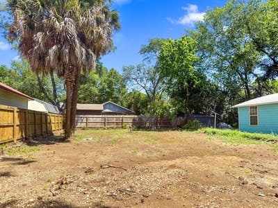 Property photo 5 at 328 Wavell ST - Victory Gardens Second Sec, San Marcos, TX