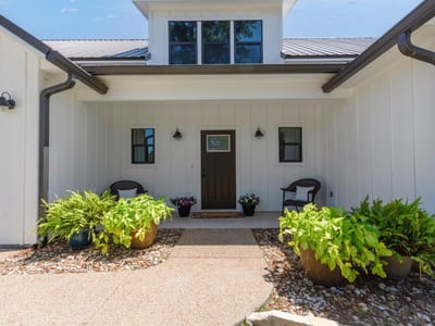 Primary bedroom at 329 Kaanapali LN - 3 bed 2 bath home
