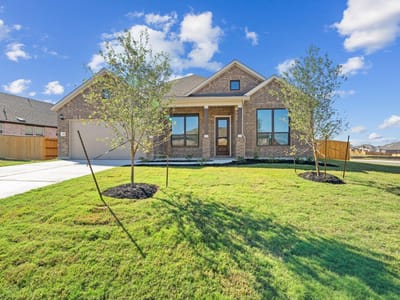 Property photo 2 at 329 Muddy Creek WAY - 4 bed 3 bath home
