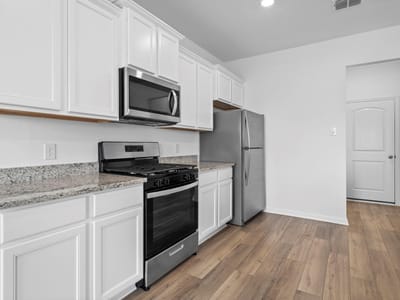 Property photo 3 at 329 Silent Meadow RUN - 4 bed 2 bath home