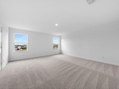 Property photo 5 at 329 Silent Meadow RUN - 4 bed 2 bath home
