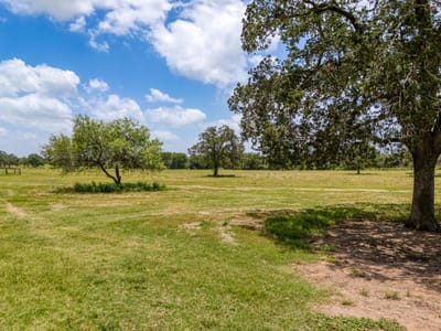 Kitchen at 3291 Washburn RD - see legal, Luling, TX