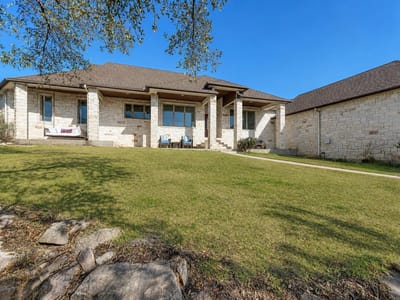 Property photo 2 at 330 Juniper TRL - 3 bed 2 bath home