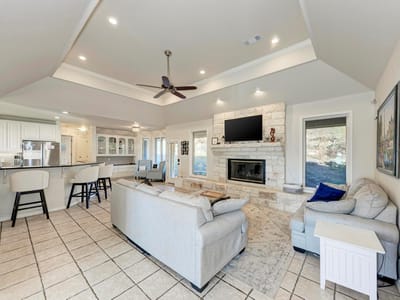 Property photo 4 at 330 Juniper TRL - 3 bed 2 bath home