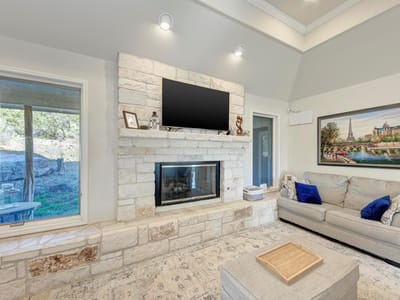 Property photo 5 at 330 Juniper TRL - 3 bed 2 bath home