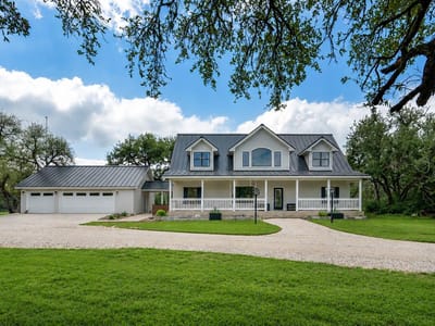 Property photo 2 at 330 Live Oak Hills CT - 4 bed 3 bath home