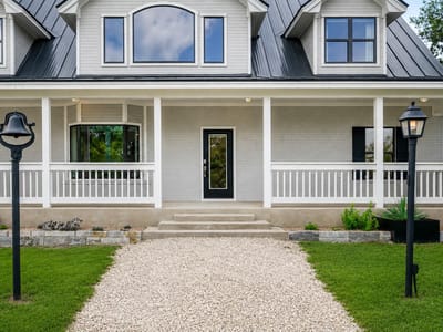 Property photo 3 at 330 Live Oak Hills CT - 4 bed 3 bath home