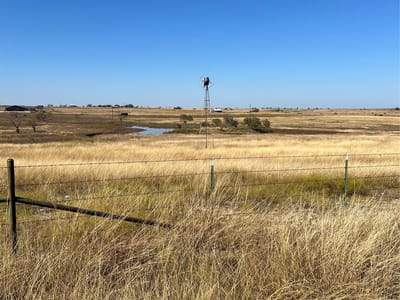Property photo 3 at 3300 Fm 1783 - I Jones, Gatesville, TX