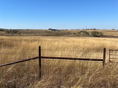 Property photo 4 at 3300 Fm 1783 - I Jones, Gatesville, TX