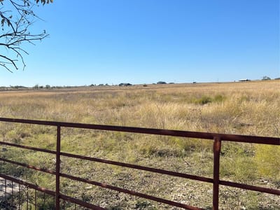 Property photo 5 at 3300 Fm 1783 - I Jones, Gatesville, TX