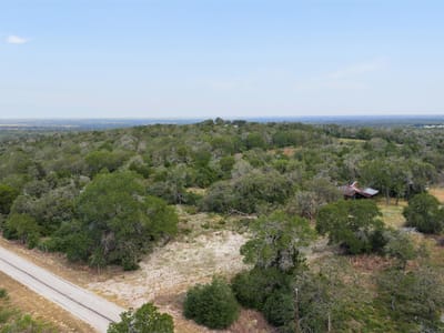 Property photo 2 at 3301 Chuckwagon RD - Chuckwagon Ranches, Luling, TX