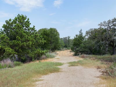 Property photo 3 at 3301 Chuckwagon RD - Chuckwagon Ranches, Luling, TX