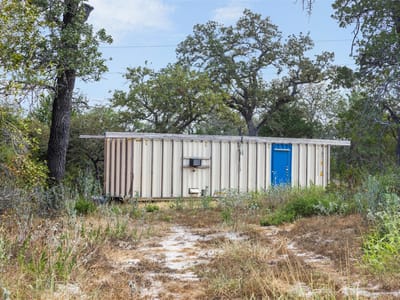 Property photo 4 at 3301 Chuckwagon RD - Chuckwagon Ranches, Luling, TX
