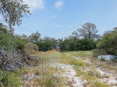Property photo 5 at 3301 Chuckwagon RD - Chuckwagon Ranches, Luling, TX