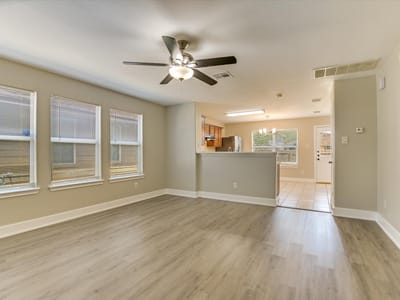 Property photo 3 at 3303 Barksdale DR - 5 bed 2 bath home