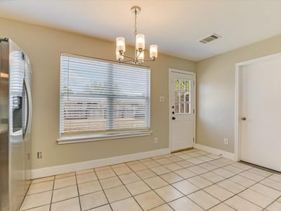 Property photo 5 at 3303 Barksdale DR - 5 bed 2 bath home