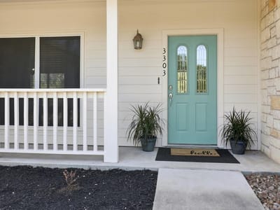 Property photo 2 at 3303 E Scenic LOOP - 3 bed 2 bath home
