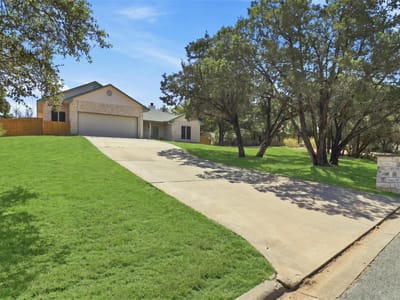 Property photo 4 at 3303 E Scenic LOOP - 3 bed 2 bath home