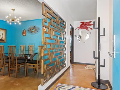 Property photo 4 at 3304 Whitepine DR - 3 bed 2 bath home