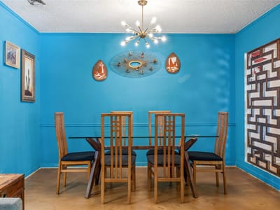 Property photo 5 at 3304 Whitepine DR - 3 bed 2 bath home