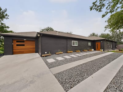 Property photo 4 at 3305 Hycreek DR - 4 bed 3 bath home