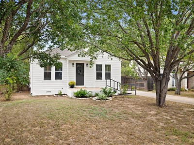Property photo 2 at 3306 Dalton ST - 2 bed 2 bath home