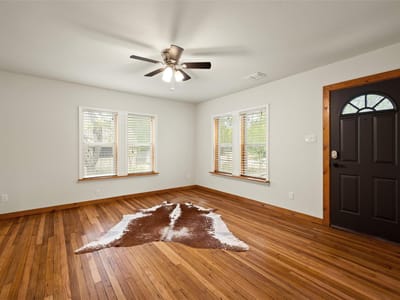 Property photo 5 at 3306 Dalton ST - 2 bed 2 bath home