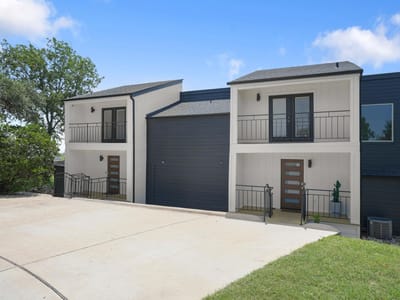 Property photo 2 at 3306 Hyclimb CIR - Cherrylawn, Austin, TX