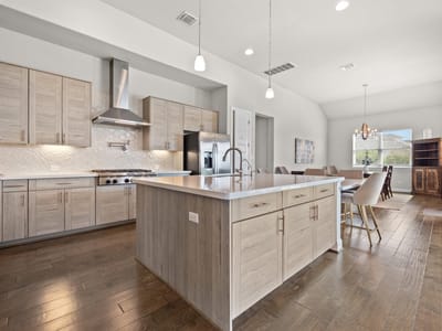 Primary bedroom at 331 Linden LOOP - 4 bed 3 bath home