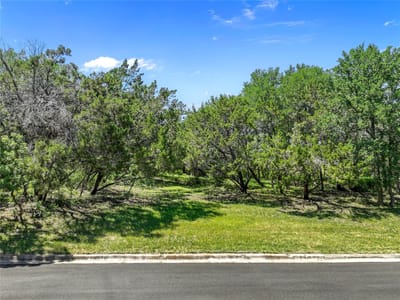 Property photo 2 at 3311 Gentry DR - Ridgewood Village Sec 04, West Lake Hills, TX