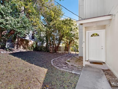 Photo 5 - 3312 Thomas Kincheon ST Photo 5 of 36 at 3312 Thomas Kincheon ST - Austin, Austin, TX