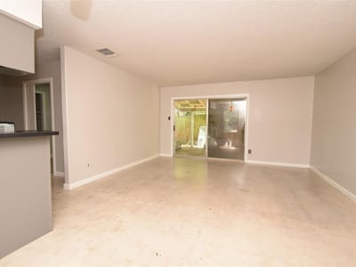 Bathroom at 3313 S Oak DR - Southridge Sec 01, Austin, TX