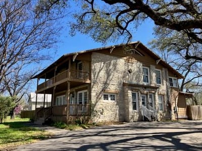 Photo 3 of 23 at 3315 Ranch Road 1869 - Liberty Hill, Liberty Hill, TX