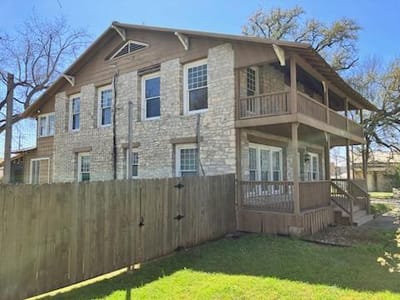 Photo 4 of 23 at 3315 Ranch Road 1869 - Liberty Hill, Liberty Hill, TX