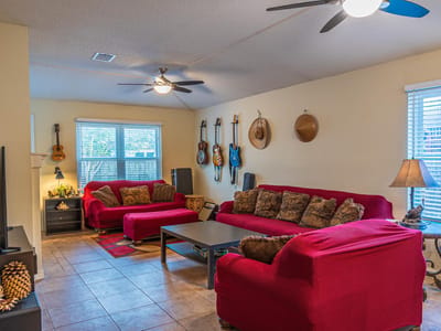 Photo 2 of 16 at 3319 Settlement DR - 3 bed 2 bath home