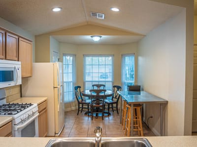 Photo 5 of 16 at 3319 Settlement DR - 3 bed 2 bath home