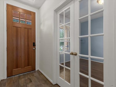 Property photo 3 at 332 Fletcher BND - 5 bed 3 bath home