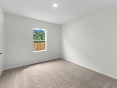 Bathroom at 332 Sieders ST - 4 bed 3 bath home