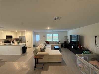 Property photo 3 at 333 Cowpoke DR - 4 bed 2 bath home