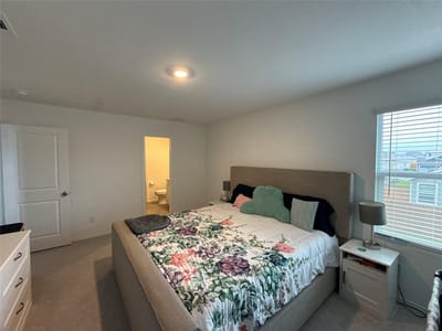 Property photo 5 at 333 Cowpoke DR - 4 bed 2 bath home