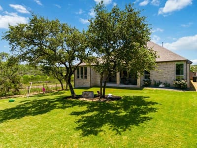 Property photo 4 at 333 Knockout Rose DR - 4 bed 3 bath home