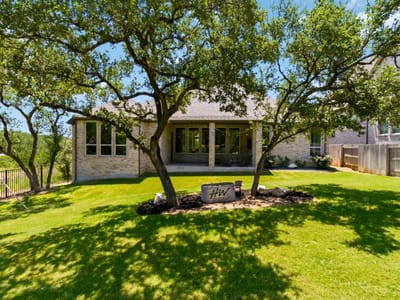 Property photo 5 at 333 Knockout Rose DR - 4 bed 3 bath home