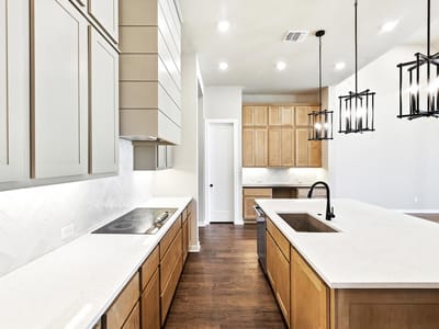 Bathroom at 333 Tumbling Creek RUN - 4 bed 3 bath home