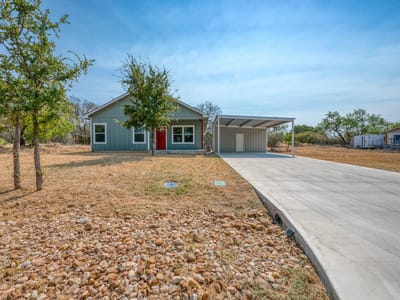 Property photo 2 at 3340 Cactus TRL - 3 bed 2 bath home