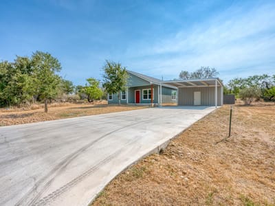 Property photo 3 at 3340 Cactus TRL - 3 bed 2 bath home