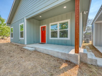 Property photo 5 at 3340 Cactus TRL - 3 bed 2 bath home