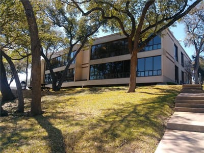 Property photo 3 at 3345 Bee Caves RD Unit #206, 207 - 3345 Bee Caves Office Condomin, West Lake Hills, TX