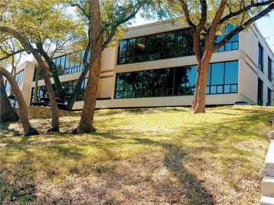 Property photo 4 at 3345 Bee Caves RD Unit #206, 207 - 3345 Bee Caves Office Condomin, West Lake Hills, TX