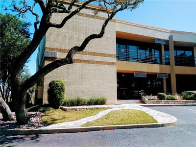 Property photo 5 at 3345 Bee Caves RD Unit #206, 207 - 3345 Bee Caves Office Condomin, West Lake Hills, TX
